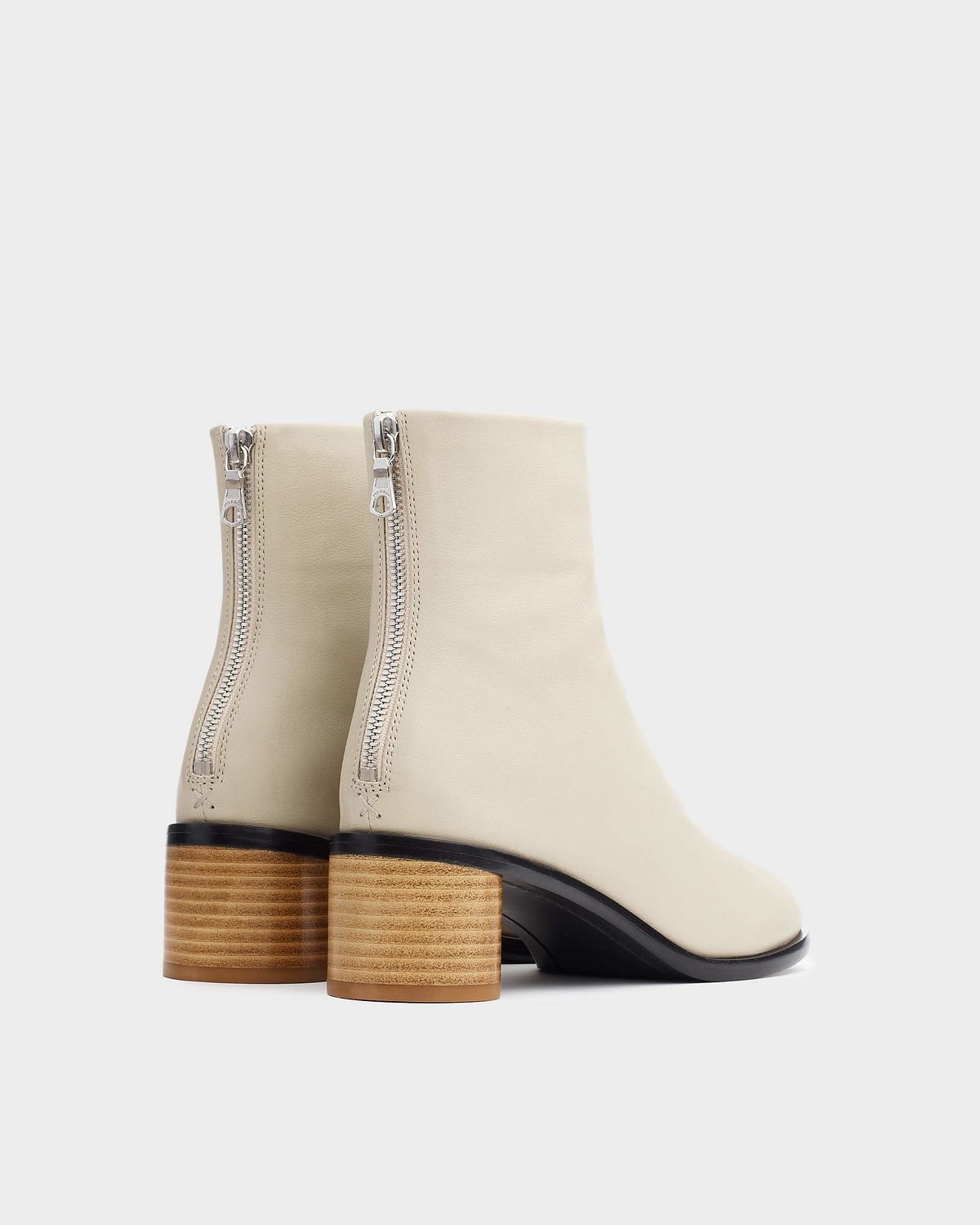 rag and bone ansley boot